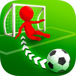 07542055:COM-WWW:07542055:COM
