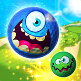 TB872:COM-WWW:TB872:COM