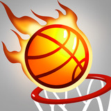 36590044:NET-WWW:36590044:NET