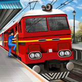 T679:COM-WWW:T679:COM