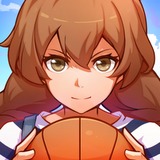 MATOU77:COM-WWW:MATOU77:COM