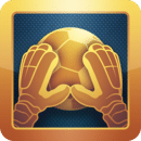 LONG8730:COM-WWW:LONG8730:COM截图4