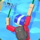 FUN88:COM-WWW:FUN88:COM