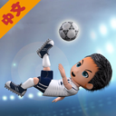 BEIBO00:COM-WWW:BEIBO00:COM