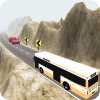 RY888:COM-WWW:RY888:COM