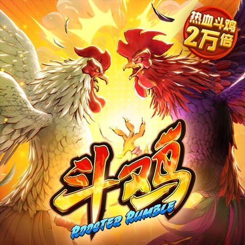 MH46:COM-WWW:MH46:COM