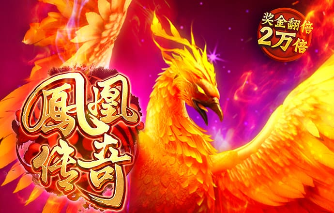 亚博网app截图2