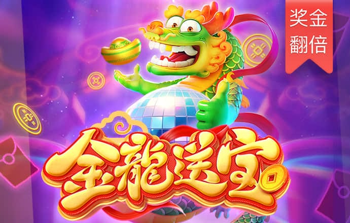 PJ6246:COM-WWW:PJ6246:COM截图0