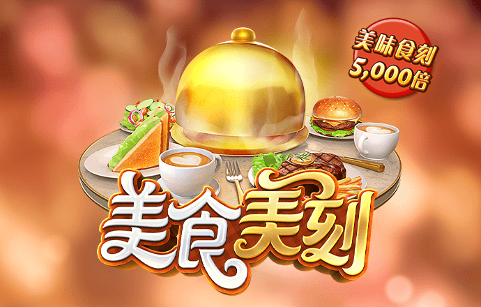 02986g:com-www:02986g:com
