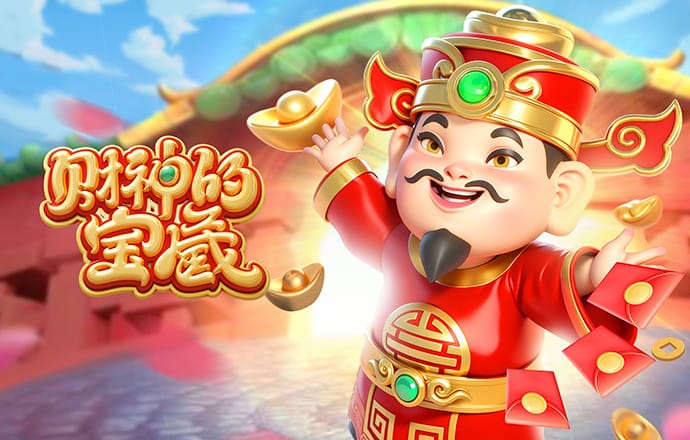 BOB7567:COM-WWW:BOB7567:COM截图0