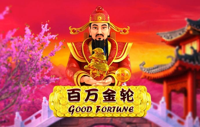 赫连娟厚