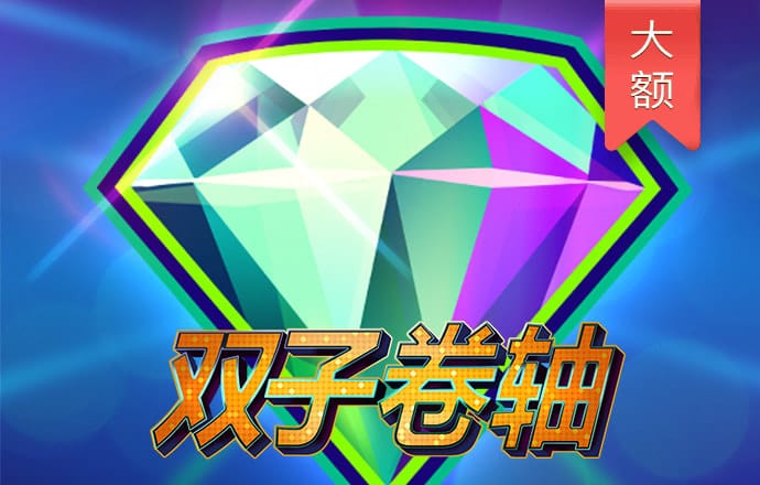M0073:COM-WWW:M0073:COM