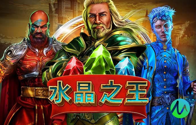 hg91:com-www:hg91:com截图0